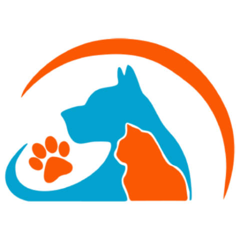 Vet Near Me North Little Rock, AR | Eubanks Veterinary Clinic
